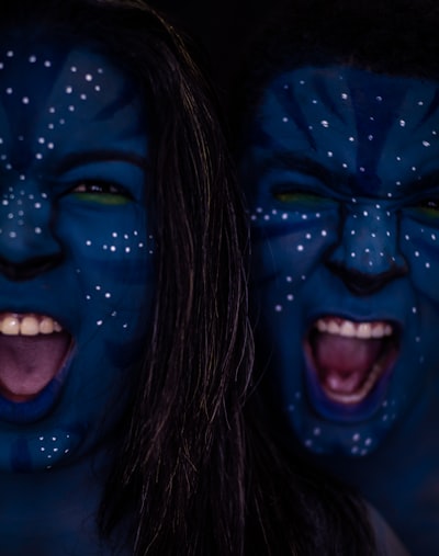 La persona que filtró la nueva película de Avatar de Paramount ha sido arrestada