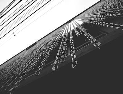 Integración de Power BI para mejorar la eficiencia de servicios legales