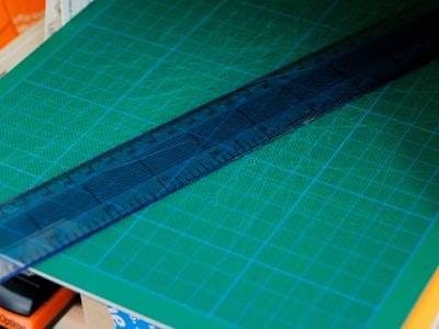 Construye un sistema RAG de producción por $5 al mes