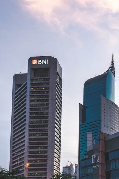Principales empresas de servicios n8n en Barañáin