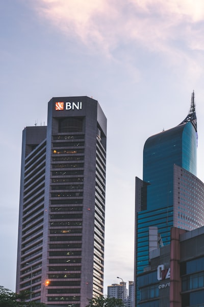Top 50 Consultoras de n8n para empresas en Santa Cruz de Tenerife