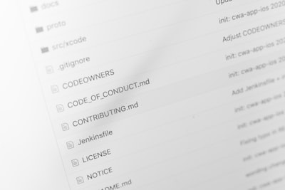 Mejores empresas de Sevilla para control de proyectos personalizado