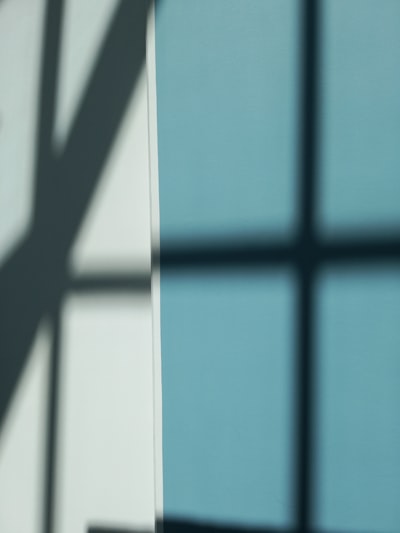 Top 20 compañías para paneles de KPI en Palma