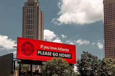 Comparación entre No-Code y Pro-Code: Realidad para fundadores en Atlanta