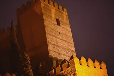 Los 15 mejores expertos en chatbots en Almería
