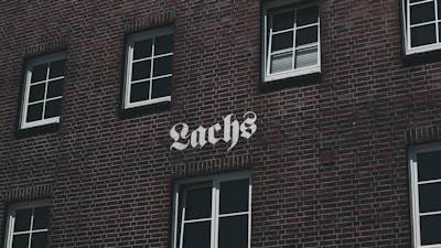 Desarrollo de software Saas en Reus