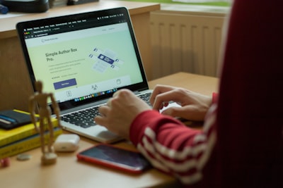 Cómo poner en producción tu portal de estudiantes con pagos en Palma 2026