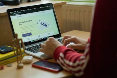 Top 30 Empresas de Desarrollo Web a Medida en Lérida