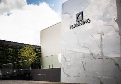 Las 5 mejores empresas de software a medida en Talavera de la Reina