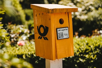 Automatización de notificaciones para la continuidad del negocio.