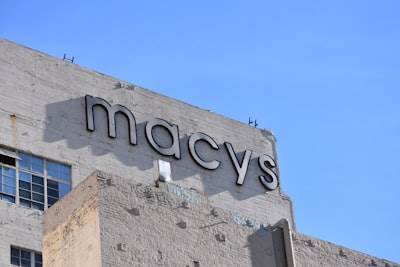 Top 15 Empresas de Servicios de Aplicación en Alcoy
