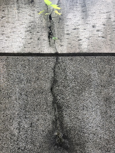 Concrete Pavements in Campbell, CA