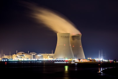 Nuevos reactores nucleares: hitos alcanzados, pero el camino es largo