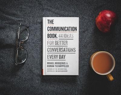 Top 5 Empresas para automatizar comunicación interna en Palma