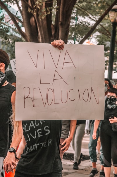 ¿Dónde está la revolución de la IA?