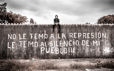 Quienes se beneficiarían más al dejar de perder tiempo en informes manuales