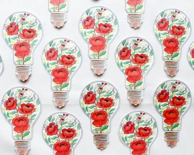 5 Ideas Innovadoras para Mejorar la Experiencia del Cliente