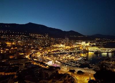 Top 50 Expertos en software para negocios en Palma