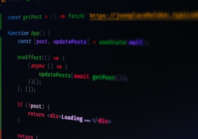 El Secreto del Array de Dependencias en useEffect