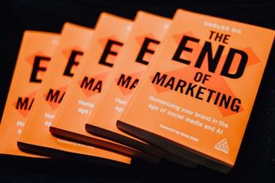 Elementos Clave de un Plan de Marketing de Contenido Exitoso