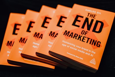 Cómo encontrar generación de contenido de marketing de IA en Valladolid