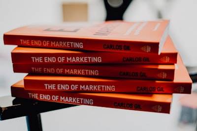 Lo mejor antes de 2026: Marketing y Tendencias