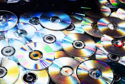 ¿Reemplazar software obsoleto con solución personalizada ahorra?