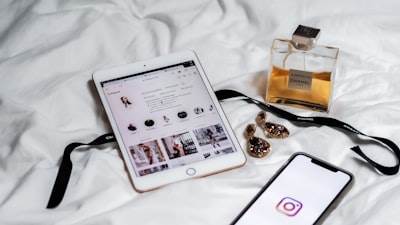 ¿Diferencias de los bots de Instagram?