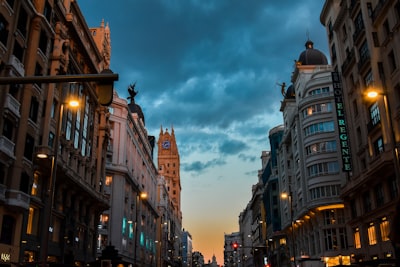 Top 10 Expertos en automatización de ventas en Madrid