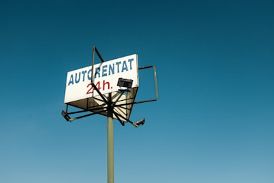 Por qué Automatizar es mejor que Asistir