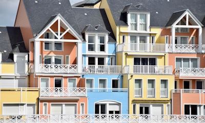 Top 10 Expertos en automatización de citas inmobiliarias en Vigo