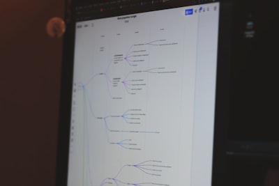 Construir automatizaciones web fácilmente