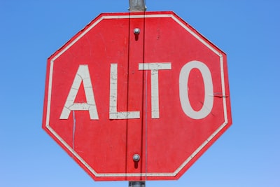¿Cuándo implementar servicios de integración de API?