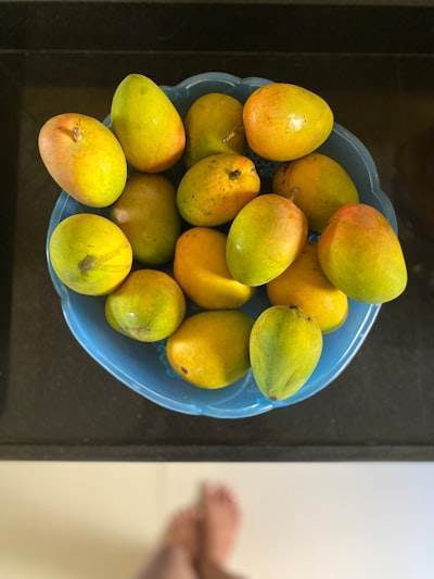 Boing de Mango - Juicios de Música