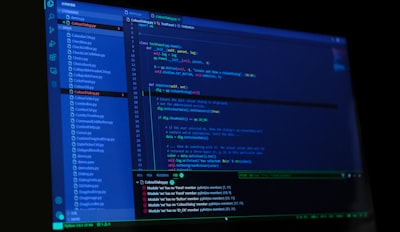 Por qué WSL supera a las nuevas utilidades Linux de Microsoft