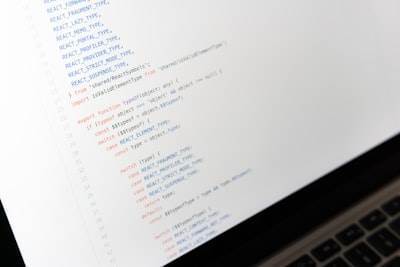 Los mejores expertos en desarrollo de IA en Burlada