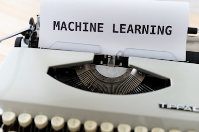 Las 100 mejores empresas de ML para procesos de negocios en Sevilla
