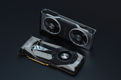 Optimización de inferencia LLM: packing de secuencias consciente del hardware