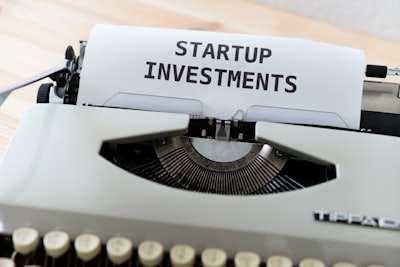Sustitución personalizada de sistemas heredados: ¿adecuada para startups y grandes empresas?
