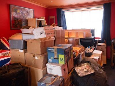El costo real de mover una montaña digital