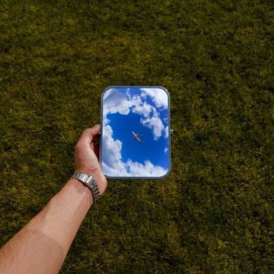 Importancia de una empresa de apps móviles para soluciones en la nube en 2025