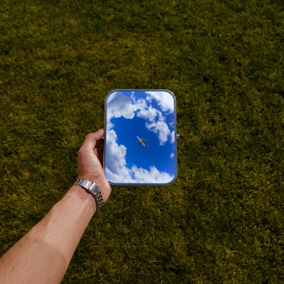 ¿Las apps móviles admiten entornos en la nube?