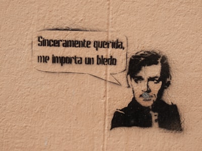 Análisis de conversaciones con IA en Valladolid