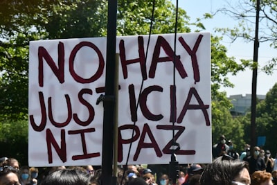 La IA debe agudizar el juicio, no reemplazar el aprendizaje
