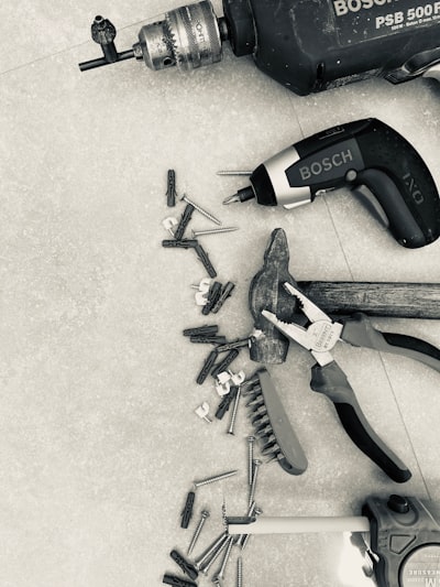 Effortlessly manage and backup your configuration files with this tool