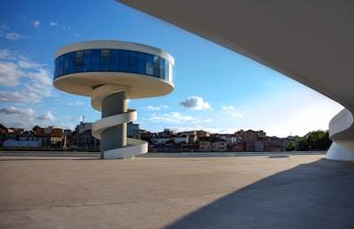 Principales expertos en consultoría de aplicaciones en Jerez de la Frontera
