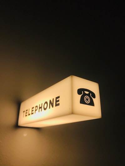 Case Study: How Company X Achieved Success with AI Phone Management
"AI-Powered Phone Management: Boosting Business Efficiency and Customer Satisfaction"