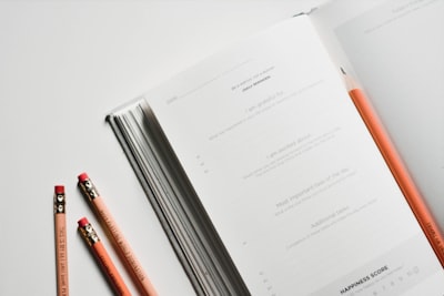Edita un PDF: Guía completa con herramientas y métodos.