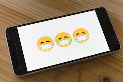 ¿Cómo mejorar el software móvil con la retroalimentación de los usuarios?