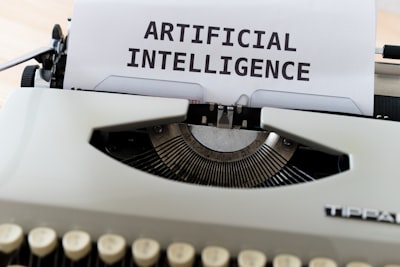 Expertos en extracción automatizada de facturas en Granada